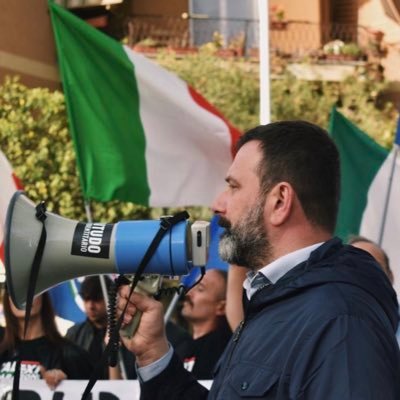 WVecchis's profile picture. 