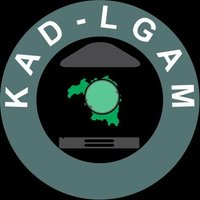 Local Government Accountability Mechanism - LGAM(@Lgam_Kad) 's Twitter Profileg