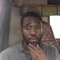 Home Borga (@faisal_solution) 's Twitter Profile