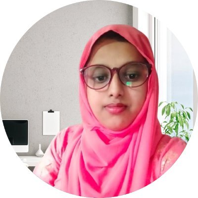 Hello there,
My name is Sahina Akter a Digital Marketer, SEO professional, as well as YOuTube expert.

sahinarekha62@gmail.com