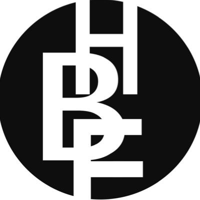 for @BTS_twt ⟭⟬ ⁷ Official twitter account of BIGHITFAMPH || for updates ||
