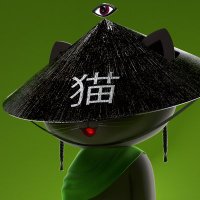 asakara ◕‿↼ (@antonsakara) 's Twitter Profile