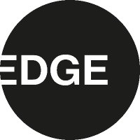 EDGE Eyewear(@EDGEeyewearUK) 's Twitter Profile Photo