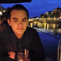Laurent LE (@le_laurent_) 's Twitter Profile