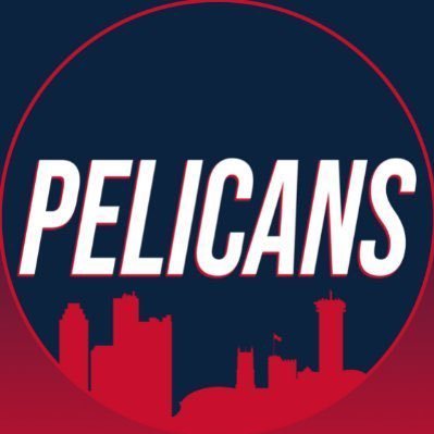 New Orleans Pelicans Türkiye 🇹🇷