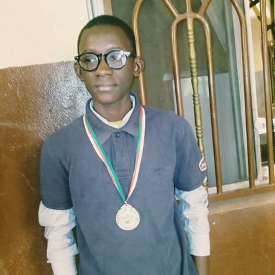 MalickKass5's profile picture. Engineer 💻 | Youtuber 📸 | Business analyst 📊 From Africa 🇲🇱 living in India 🇮🇳