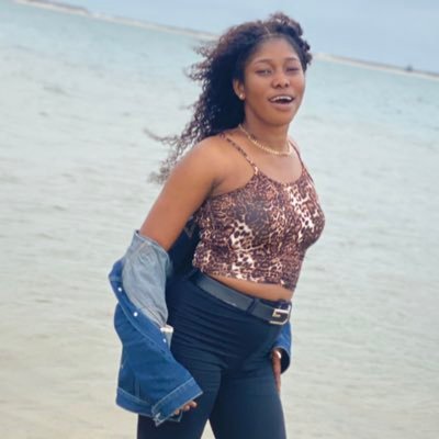 I'm a child of grace
Special 💖💖
 Unique 💕💕
outstanding 💞💞
#Scorpio
lover of christ 😍😍