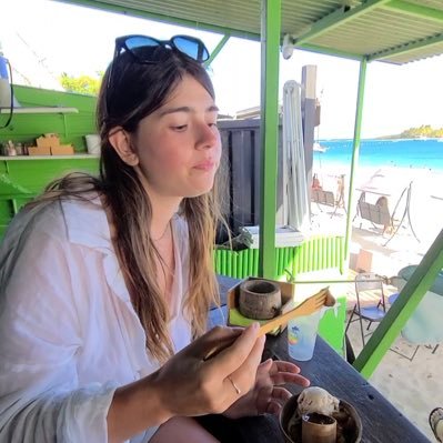 stephimarga's profile picture. 