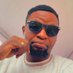 lateef ishola (@lateefishola4) Twitter profile photo lateef ishola (@lateefishola4) Twitter profile photo