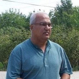 iyarkintutgun's profile picture. 