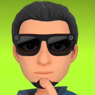 @bilyaminibm