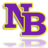 BroughtonHS's profile image