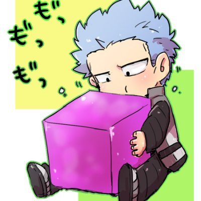 c_c__c_cさんのプロフィール画像