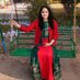 ASHA Patwal (@ashapatwal5) Twitter profile photo ASHA Patwal (@ashapatwal5) Twitter profile photo