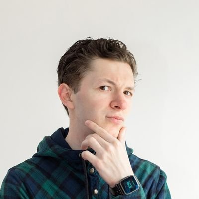 Photographer, Android/Web Developer. Taking pictures of everything around and designing beautiful things