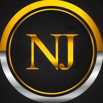 Naeemjan33's profile picture. 