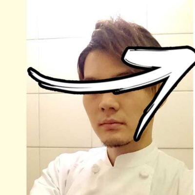 mac1tosh1's profile picture. 芸術畑出身の料理人👨‍🍳超雑多垢かも。
お笑い芸人好き✨好きな芸人さんは書ききれないです😅
伊集院光さん初め芸人ラジオ大好き📻