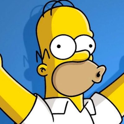 ProofOfWorker's profile picture. Proof of Work #Bitcoin #BTC Lightning Network #LND #Hodl Node Runner | Nostr npub1tek84dyxacmfqp5h2tenkd75ftculxayx5q79x52rz4e9sd20kdsg6jk3j