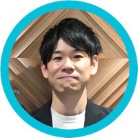 竹内大樹@エンジニア育ちの組織開発人事/静岡新聞SBS (@takenoco185) 's Twitter Profile