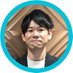 竹内大樹@エンジニア育ちの組織開発人事/静岡新聞SBS (@takenoco185) Twitter profile photo 竹内大樹@エンジニア育ちの組織開発人事/静岡新聞SBS (@takenoco185) Twitter profile photo