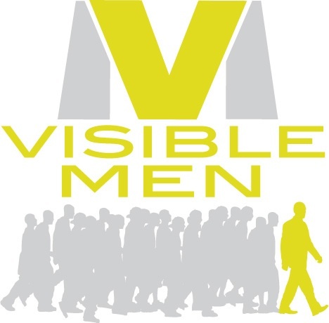 The mission of Visible Men is to elevate black boys and men to new heights of achievement, fulfillment, happiness and social contribution.