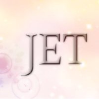 ㊙ストリーム (@jetoffer) Twitter profile photo