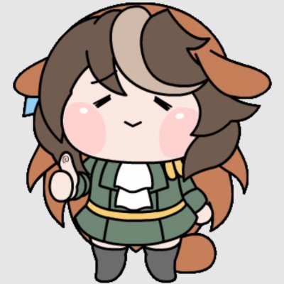 sasasasasaitho's profile picture. 格ゲー:３級 台パン:十段  向上心はママの胎内に置いてきた