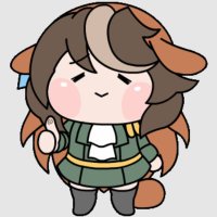 台パンのさいってょ (@sasasasasaitho) 's Twitter Profile
