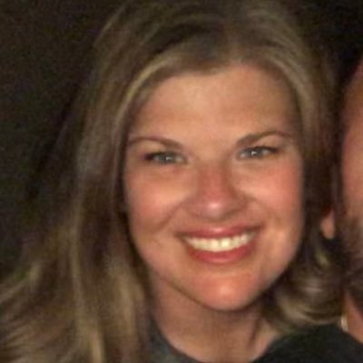 racheljaques2's profile picture. Married, mom of 3, and a Respiratory Therapist/Night shift supervisor. Biggest fan for my 3 at Football, Band, Softball, Basketball, and track. No Days Off!