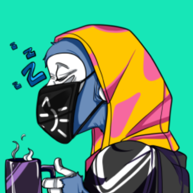 BnbLucy's profile picture. 