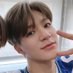 gunwook (@njmbf) Twitter profile photo gunwook (@njmbf) Twitter profile photo