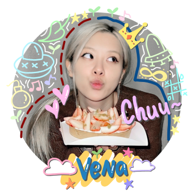 ⠀⠀& 🍬 # 𝐂𝐔𝐓𝐄𝐂𖣠𝐏𝐘 !! 𖥻 ﹏ 🍑 emlo, ’dis is 𝐑ᜊ𝐒𝐄! 🥨 𝗰𝘂te 𝗺akn𝗮𝗲 🍯 𝗯𝗹𝗶𝗻𝗸? yeay, is 𝗹𝗼𝘃eml𝘆! 💭 YOU KNOW? : 大声で笑いながら踊るのは楽しい, of course!! #