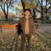 Rabinder Kumar (@ptcalad) Twitter profile photo Rabinder Kumar (@ptcalad) Twitter profile photo