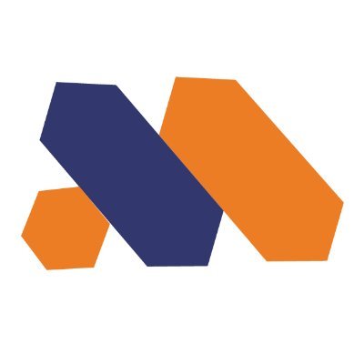 CoinMasters (Vc, Angel investors )
CoinHunters (Founders, Serial Entrepreneurs)
YOUTUBE LINK 👉🏻 https://t.co/siC6y7wPFi