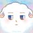 SheepBookさんのプロフィール画像