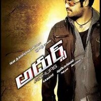 Jr.NTR Fans (@jrntrfans) 's Twitter Profile