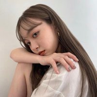 ♡ (@torihiki___0623) Twitter profile photo
