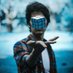 Vivek Mohanty (@vivekmohanty19) Twitter profile photo Vivek Mohanty (@vivekmohanty19) Twitter profile photo