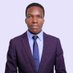 Senkubuge Shafik (@senkubuge2000) Twitter profile photo