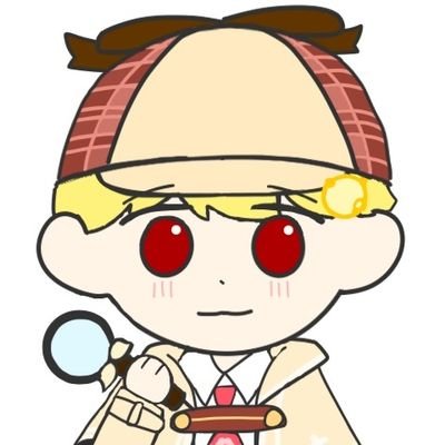 hoody watson🔎さんのプロフィール画像