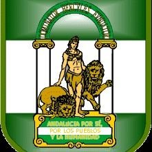 La bandera blanca y verde vuelve tras siglos de guerra, a pedir paz y esperanza bajo el sol de nuestra tierra.