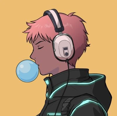 RARE PMAN🚀さんのプロフィール画像