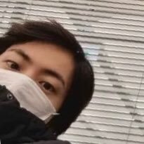 jinniyaah's profile picture. jin stan, bts, jinkook stan💫 an archive, a memories to myself in the future