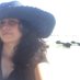 Abhilasha Purohit (@abhilashapuroh2) Twitter profile photo Abhilasha Purohit (@abhilashapuroh2) Twitter profile photo