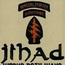 Peter Shirley - @medic569 - Twitter