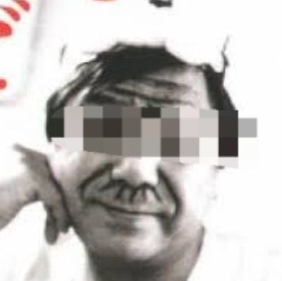 i2McL1jaZS9hS1C's profile picture. モラハラ旦那を持つ1児のママ。


モラハラ夫を「オッサンの姿した妖怪」と思うようにしました！リプ返したり返さなかったり…。
女性に攻撃的なツイート、性別不明でプロフィール無しツイート無しのアカウント様はごめんなさいブロックします。
引用で攻撃されたら突撃します多分。


＃モラハラ