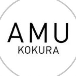 amuplaza_kokura's profile picture. 北九州市小倉駅の商業施設アミュプラザ小倉の公式アカウントです。施設の日常やイベントなど呟きます。※DMへの返信は行なっておりません
