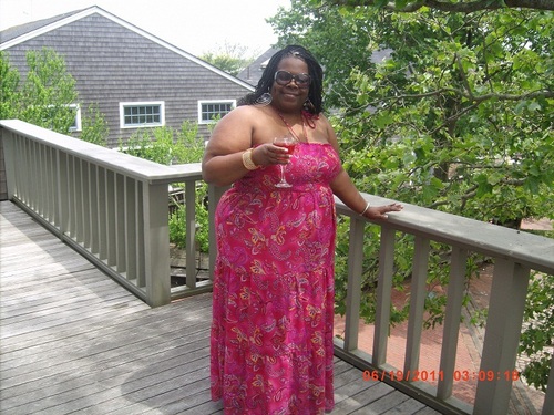 serenitypalms's profile picture. MY FAITH LEVEL IN GOD IS OFF THE CHARTS.I LIVE TO SERVE .I LOVE INSPIRING OTHERS WITH KIND WORDS OF WISDOM.