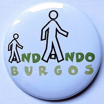 andando_burgos Profile Picture