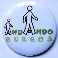 Andando Burgos (@andando_burgos) 's Twitter Profile Photo